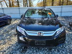 Honda Odyssey 2019