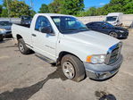 Dodge RAM 2003