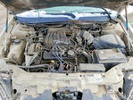 Ford Taurus 2001