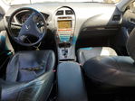 Lexus ES 2012