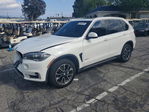 BMW X5 2017