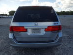 Honda Odyssey 2010