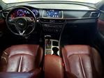 Kia Optima 2017