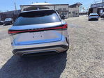 Lexus RX 2024