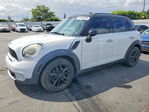 MINI Cooper 2014