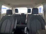 Chrysler Voyager 2023