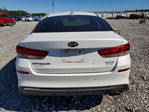Kia Optima 2019