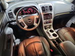 GMC Acadia 2011