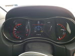 Dodge Durango 2020