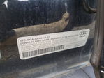 Audi S6 2008