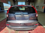 Honda CR-V 2016