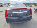 Cadillac XTS 2013