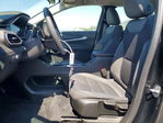 Chevrolet Bolt 2023