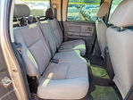 Dodge Dakota 2010
