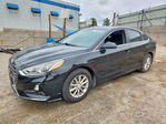 Hyundai Sonata 2018