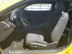 Chevrolet Camaro 2012