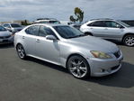 Lexus IS 2009