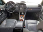 Saab 9-3 2006