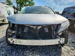Lexus RX 2011