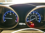 Mazda 3 2012