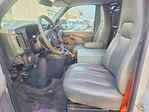 Chevrolet Express 2013