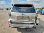Lexus GX 2023