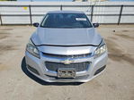 Chevrolet Malibu 2014