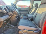 Honda Element 2005