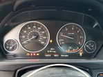 BMW Series 3 2017
