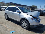 Ford Edge 2010