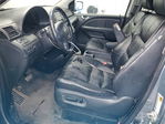 Honda Odyssey 2007