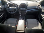 Ford Escape 2019