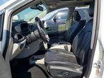 Chrysler Pacifica 2018