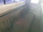 Ford F250 1993