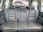 Honda Pilot 2007