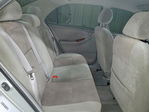 Toyota Corolla 2007
