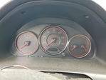 Honda Civic 2003