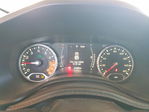 Jeep Renegade 2015