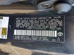 Scion tC 2005