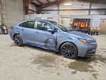 Toyota Corolla 2025