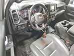 RAM 1500 2021