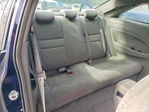 Honda Civic 2009