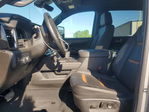 GMC Sierra 2025