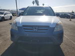 Honda CR-V 2005