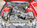 Ford Mustang 2014