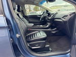 Ford Edge 2019