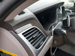 Hyundai Genesis 2015