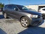 Dodge Durango 2014