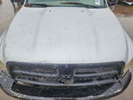 Dodge RAM 2012