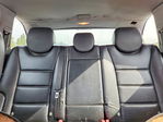 Porsche Cayenne 2005